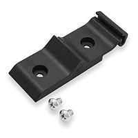 Teltonika PR5MEC11 DIN Rail Tracks & Accessories COMPACT DIN RAIL KIT