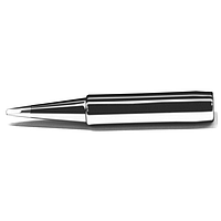 Atetool T900-1.2D Soldering Tip