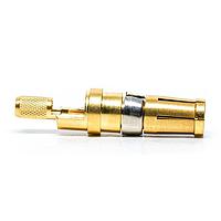 PHOENIX CONTACT 1655629 D-Sub Contacts VS-ST-KX-75- RG179/187