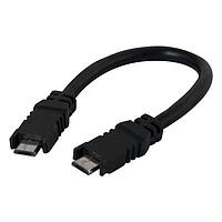 USB Cables