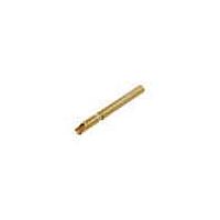 NEUTRIK BS1 Connectors NEUTRICON FEMALE SKT