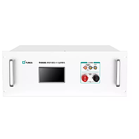 Tunkia TH0680 Multiplexing I/V Selection Units (0.5 A~100 A, 1 V)