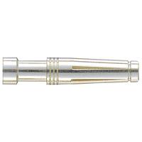 HARTING 09338006202 Contacts Han High Temp E contact fml 14 AWG