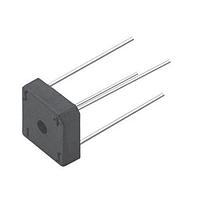Vishay General Semiconductor VS-KBPC604PBF Single Phase Bridge RECOMMENDED ALT KBPC