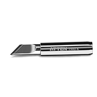 ATTEN T900-K Soldering Tip (43 mm)