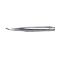 PACE 1121-0361-P5 Welding tip 