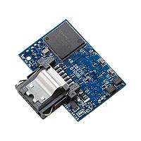 Apacer APSDM016GA2AN-CTM1W Solid State Drives - SSD SATA3 Disk Module 7-Pin/180 Degree MLC Low Profile 16GB NO Housing Extended Temp 15nm /Replacement: APSDM016GA2AN-PTM1W
