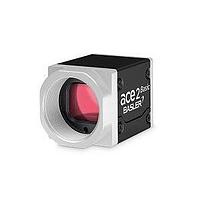 Basler 108363 Scan Cameras The Basler a2A4200-40ucBAS USB30 camera with the Gpixel GMAX2509 CMOS sensor delivers 40 frames per second at 91 MP resolution