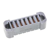 Molex 46562-9307 Power to the Board EXTREME TEN60