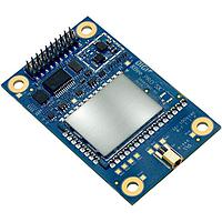 DIGI XBP9XT-DPUS-721 Zigbee Modules Xbee Prot XTC 1W SMT U.FL Austrailia