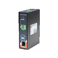 ORing IMC-B111ETB-TB Extended Media Converters Ethernet Extender, 1FE to 1FE (in Terminal Block), mini type