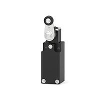 Alcoswitch - TE Connectivity 2483581-6 Limit Switches LS Z SLOW ROLLER LEVER V2 4A 1 NO + 1 NC