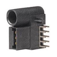 Molex 172047-1001 Power to the Board ORTHO POWER RECP ASSY