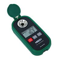 Salt meter