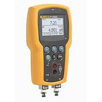 Portable Pressure Calibrator Calibration Service