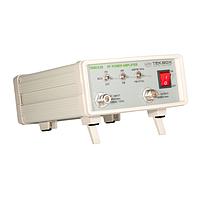 High voltage Amplifier