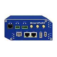 Advantech BB-SR30800015-SWH Routers ANZ,2xETH,PLASTIC,ACCIN,SWH