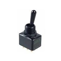 APEM 121493VX778 Toggle Switches TOGGLE SWITCH 12000 HIGH SPEC