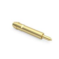 Mill-Max 2051-0-15-20-71-14-11-0 Terminals STANDARD SPRING LOADED PIN