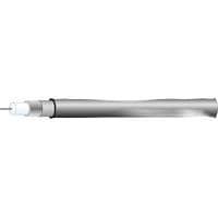 HUBER+SUHNER G_03130_HT-01 Coaxial Cables SOLD IN METERS