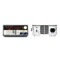 MATRIX PDS-15006E Single Channel DC Power Supply (150V, 6A, 900W)