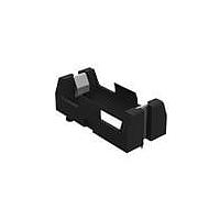 Keystone Electronics 1095 Tray 18350 HOLDER THM