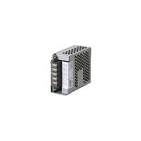 Cosel PLA50F-12 Switching Supplies 50W 12V 4.3A