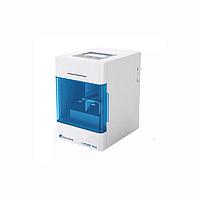 Benchmark IsoPure™ Mini IsoPure™ Mini, Automated Purification System (230V)