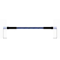 Radiall 2001481480610ZT RF Test Cables TestPro Cable