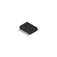 STMicroelectronics VND810PTR-E High Side Double Ch High Side 36V VCC 160mOhm 3.5A