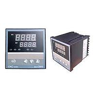 Sansel Temperature Measurement and Controller Repair Service