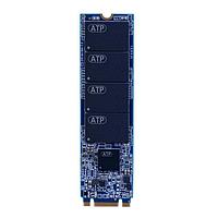 ATP Electronics AF32GSTIC-2BAXX M.2 SSDs Commercial Temp M.2 2280 embedded  Module