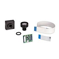 Basler daA2500-60mci-NVJET-NVDK-AddOn Embedded Vision Kits (2592 x 1944 px; 5 MP)