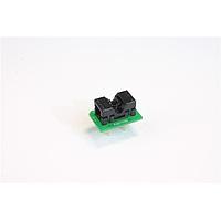 EE Tools PA8TSS-OT(PA8TSS8D) Socket Adapters DIP8/TSSOP8