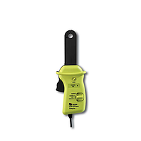 TPI A254 Amp Current Probe Adapter