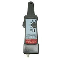 Pintek PA-622 Current Probe (DC-300KHz ; ≧10mA)