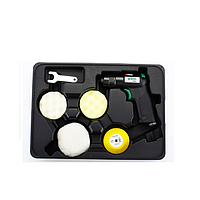 Pneumatic Polishing Machine