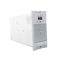 Battery charger