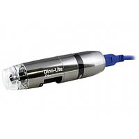 Dino-lite AM73515MT8A Handheld Digital Microscope (USB)