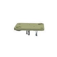 Keystone Electronics 4606 TO-3 Socket XSTR SKT TO-3CHS MTG