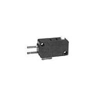 Honeywell V7-1C28E9 Snap Action Switches V-BASIC SW SPDT 25A 250VAC Pin PLGR ACTR