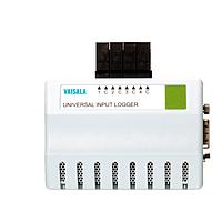 VAISALA DL4000-40C Data logger (0 ... 20 mA)