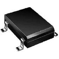 Diodes Incorporated DF15005S Single Phase Bridge 1.5A 50V
