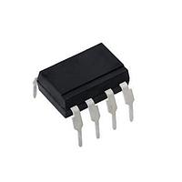 Vishay VOH263A-X316 High Speed Optocouplers 10 MBd Optocoupler - Dual Channel in 8-pin DIP Package