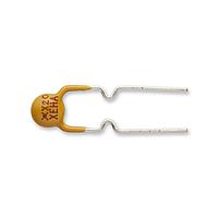 Littelfuse RF2564-000 Resettable Fuses - PPTC 72V   .2A-HD    40A     MAX
