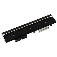 ROHM Semiconductor KD2006-TQFW00A Label Printer Thermal Printhead for Large-sized, High-speed Label