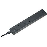Linx Technologies - TE Connectivity L000618-01 Modules Antenna LTE VDP adhesive Bk 1M SMA Plug