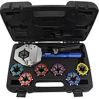 MasterCool 71500 Hydra-Krimp