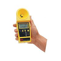 MEGGER Cable Height Meter Repair Service