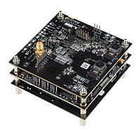 Lattice Semiconductor DP-VIP-I-EVN Camera DisplayPort VIP Input Board